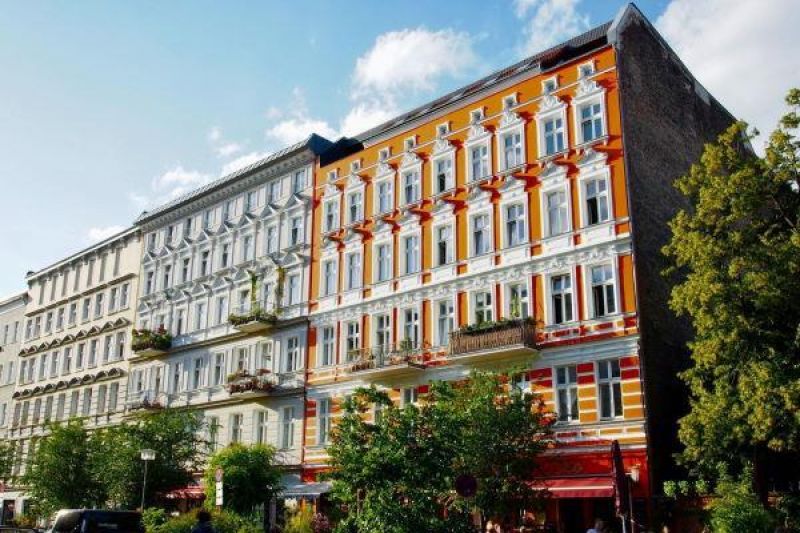 Fachanwalt für Mietrecht in Berlin