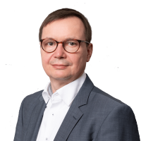 Rechtsanwalt Dr. Thomas Grabig